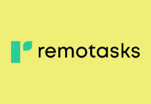 Best Sites Like Remotasks