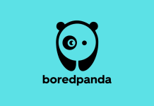 Best Sites like Bored Panda