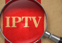 Best USA IPTV Service Providers