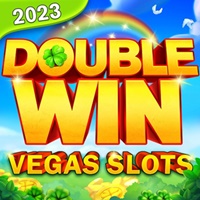 Double Win Slots