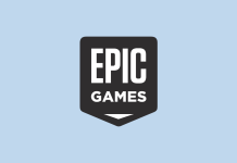 Epic Games Launcher Not Opening in Windows 11