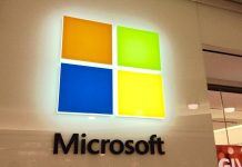 Microsoft Disables Spam Rule Causing Sent Emails to be Marked as Junk