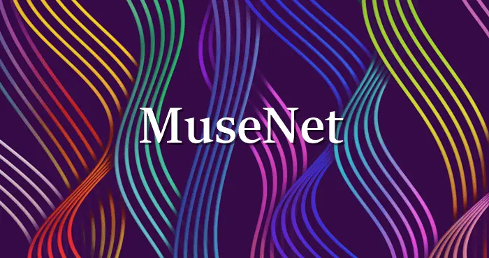 MuseNet
