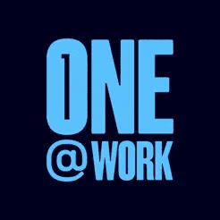 ONE@Work