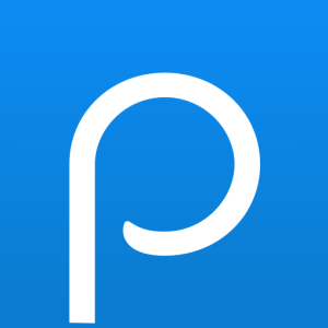 Philo: Live and On-Demand TV