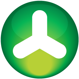 TreeSize logo