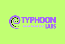 Typhoon Labs IPTV Not Working