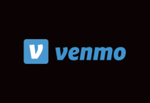 Venmo Transaction Declined or Payment Failed