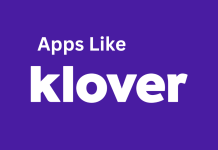 Best Apps Like Klover