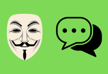 Best Free Anonymous Message Websites