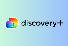 How to Reset and Change Discovery Plus Password