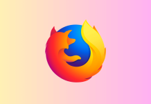 Mozilla Firefox Offline Installer Download