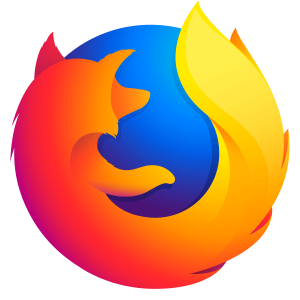 Mozilla Firefox Offline Installer Download