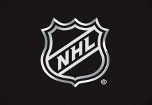 NHL66 Alternatives to Watch NHL Streams