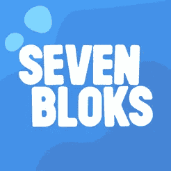 SevenBloks