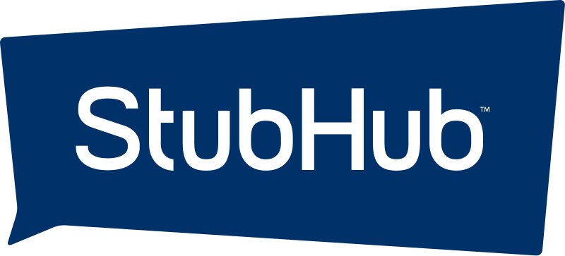 What is StubHub?