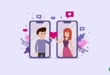 Best Dating Sites in Canada