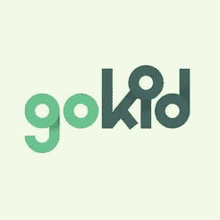 GoKid