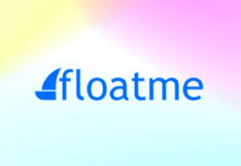 Best Apps Like FloatMe