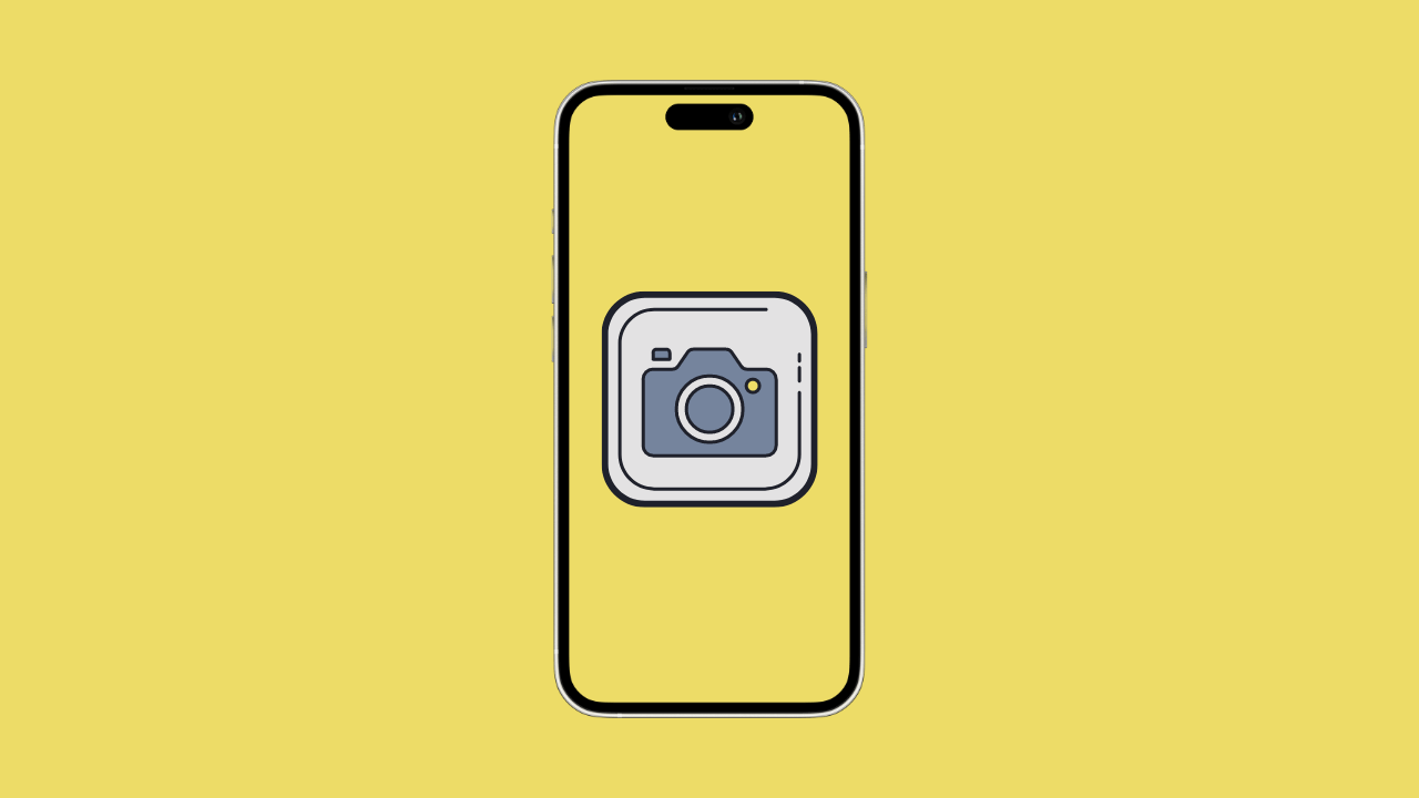 Best Camera Apps For IPhone 1 