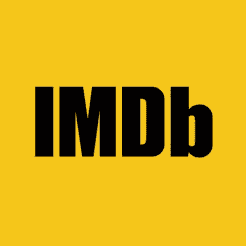 IMDb App