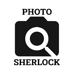 Photo Sherlock Search