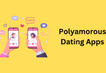 Polyamorous Dating Apps