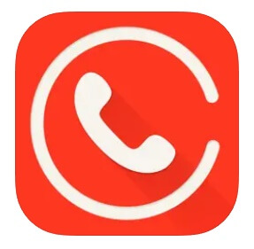 Silent Phone