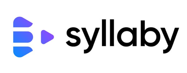 Syllaby logo