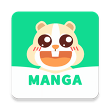 Ur Manga manga app
