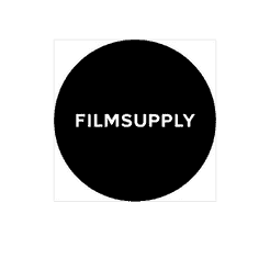 Filmsupply