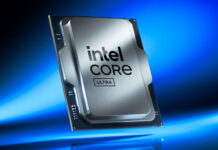 Intel Nova Lake CPUs Set to Debut with New LGA1954 Socket