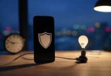 Tips to Maintain iPhone Battery Health