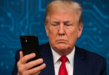 Trump Administration Launches U.S. Tech Force to Hire 1,000 Technologists Trump Administration Launches U.S. Tech Force to Hire 1,000 Technologists